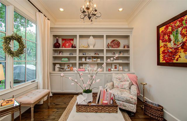 4319 Phil Street, Bellaire, TX 77401
