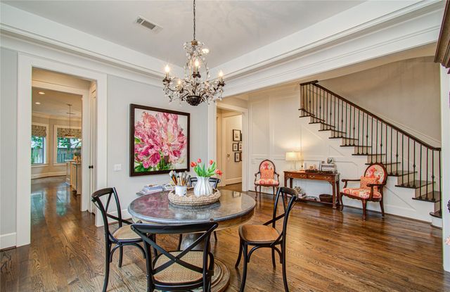 4319 Phil Street, Bellaire, TX 77401