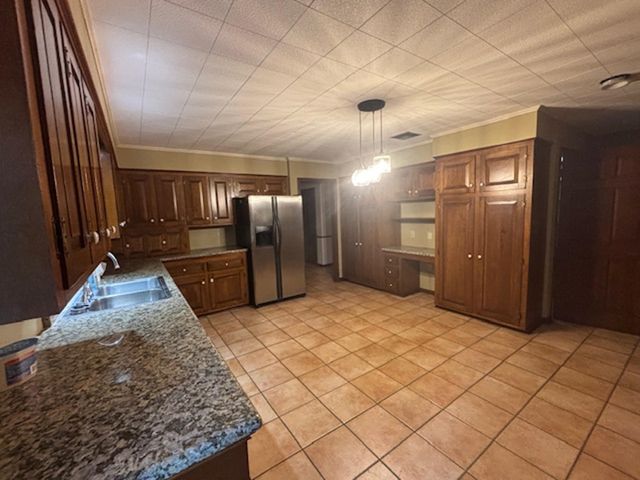 1611 St Mary St, Thibodaux, LA 70301