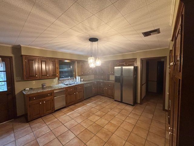 1611 St Mary St, Thibodaux, LA 70301