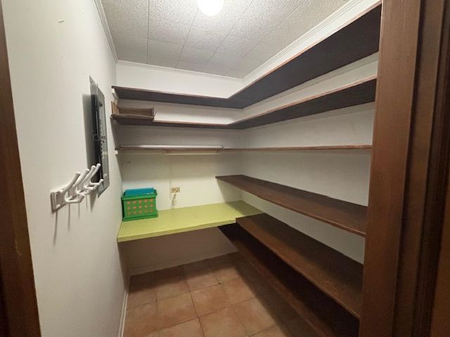 1611 St Mary St, Thibodaux, LA 70301