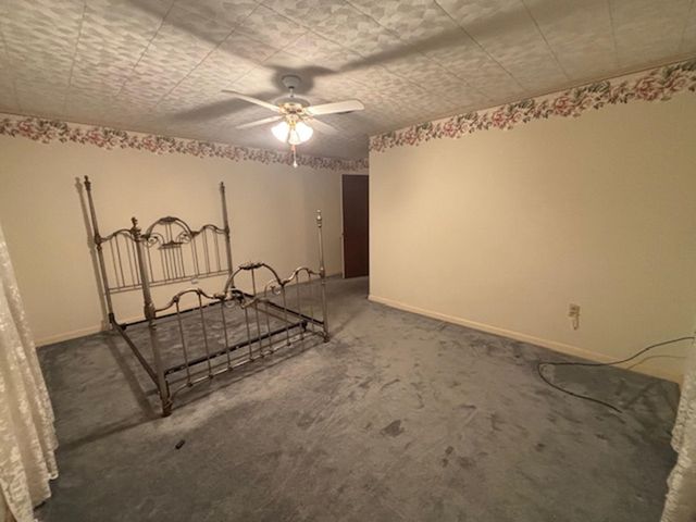 1611 St Mary St, Thibodaux, LA 70301