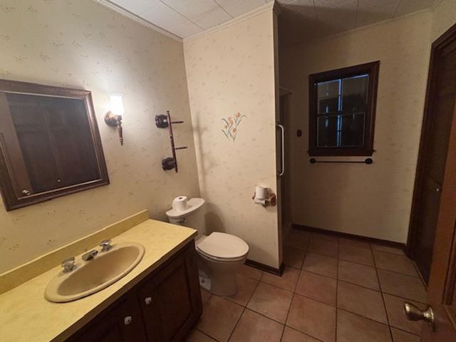 1611 St Mary St, Thibodaux, LA 70301