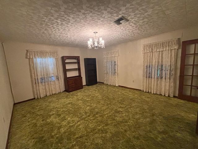 1611 St Mary St, Thibodaux, LA 70301