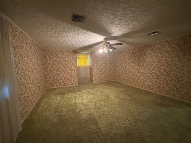 1611 St Mary St, Thibodaux, LA 70301