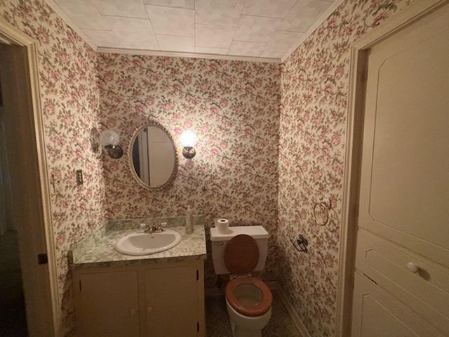 1611 St Mary St, Thibodaux, LA 70301