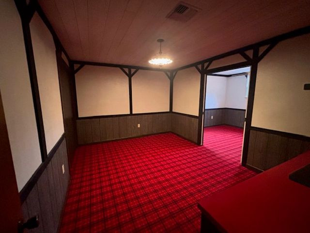 1611 St Mary St, Thibodaux, LA 70301