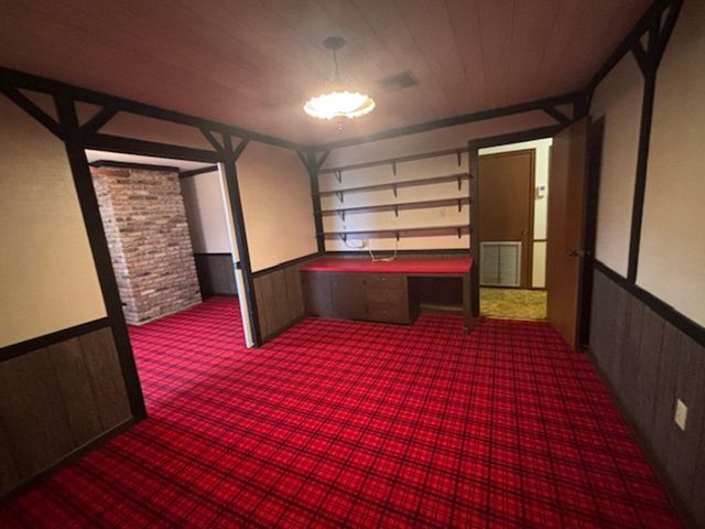 1611 St Mary St, Thibodaux, LA 70301