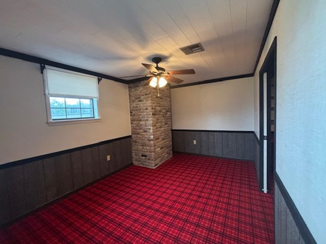 1611 St Mary St, Thibodaux, LA 70301