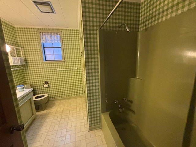 1611 St Mary St, Thibodaux, LA 70301