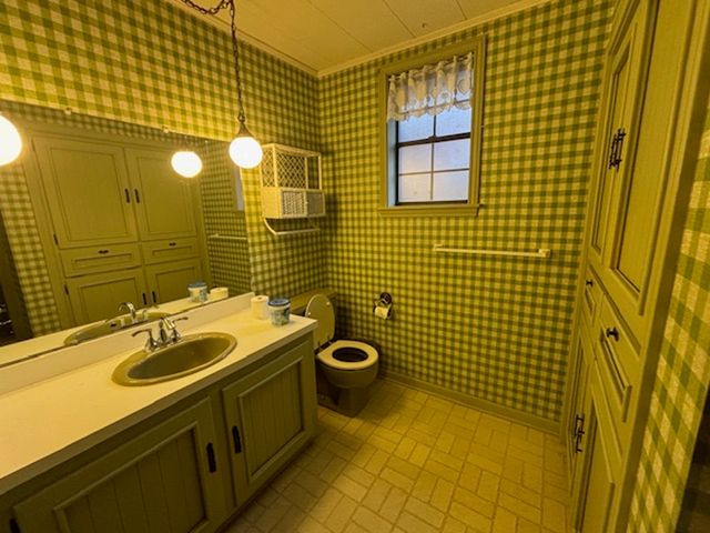 1611 St Mary St, Thibodaux, LA 70301