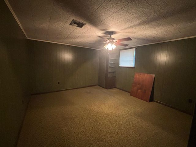 1611 St Mary St, Thibodaux, LA 70301