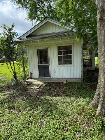 1611 St Mary St, Thibodaux, LA 70301