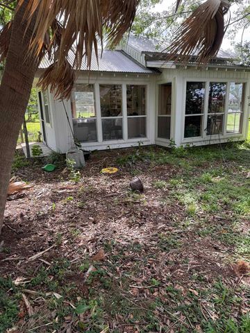 1611 St Mary St, Thibodaux, LA 70301