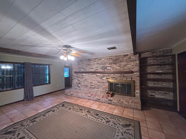 1611 St Mary St, Thibodaux, LA 70301