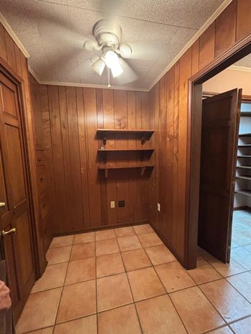 1611 St Mary St, Thibodaux, LA 70301