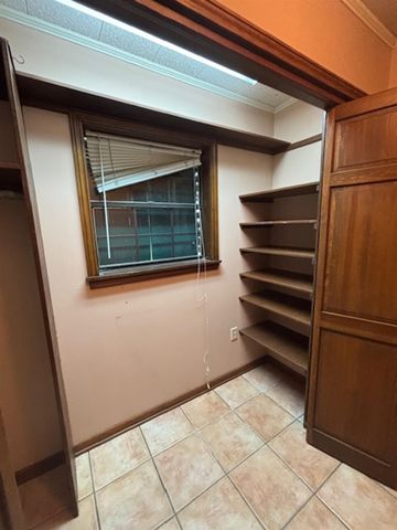 1611 St Mary St, Thibodaux, LA 70301