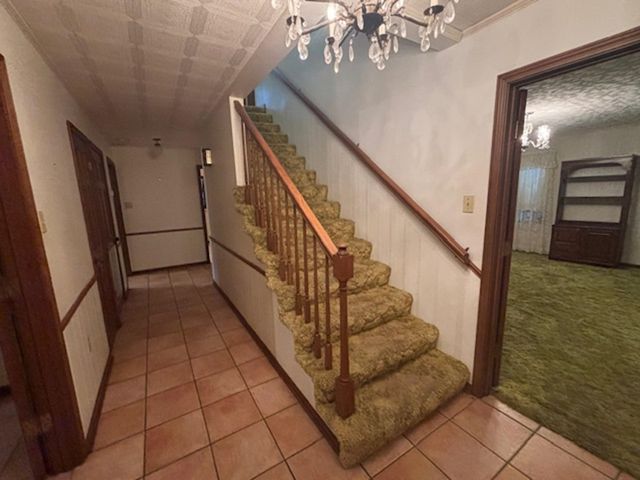 1611 St Mary St, Thibodaux, LA 70301