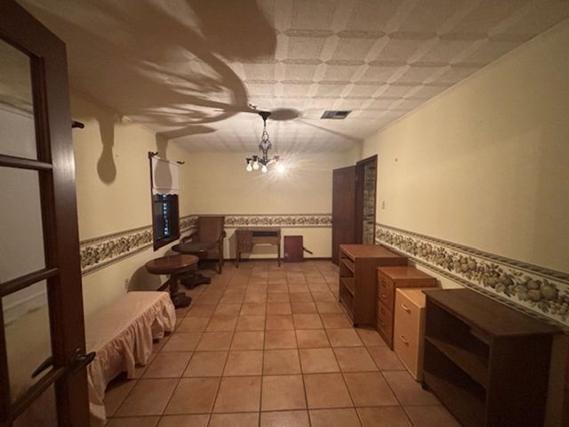 1611 St Mary St, Thibodaux, LA 70301