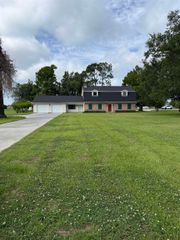 1611 St Mary St, Thibodaux, LA 70301