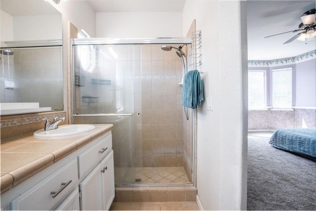 2160 Mabry Dr, Sacramento, CA 95835