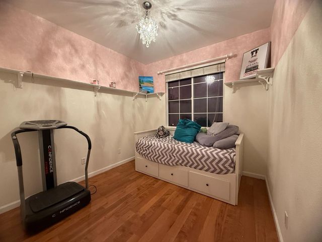 2160 Mabry Dr, Sacramento, CA 95835