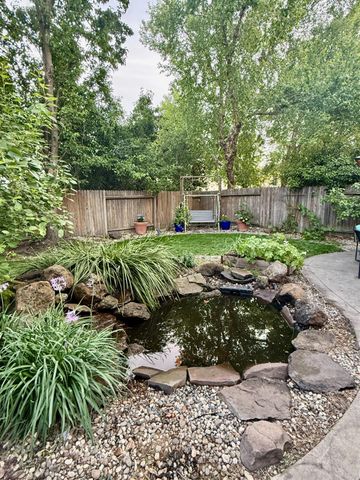 2160 Mabry Dr, Sacramento, CA 95835