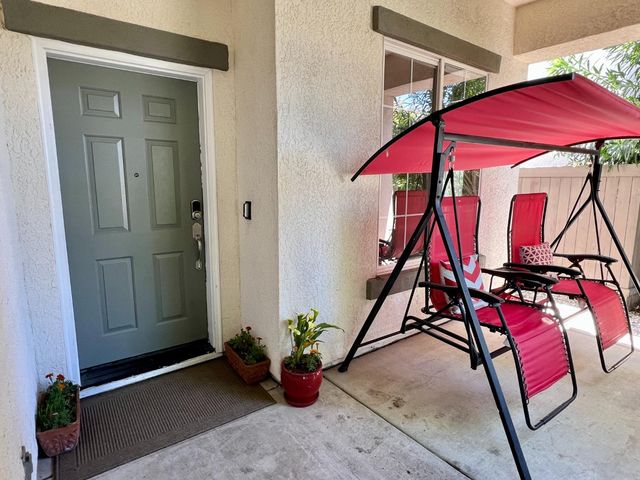 2160 Mabry Dr, Sacramento, CA 95835