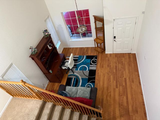 2160 Mabry Dr, Sacramento, CA 95835