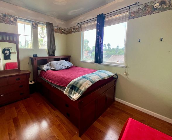 2160 Mabry Dr, Sacramento, CA 95835
