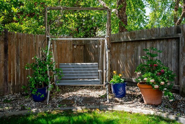2160 Mabry Dr, Sacramento, CA 95835