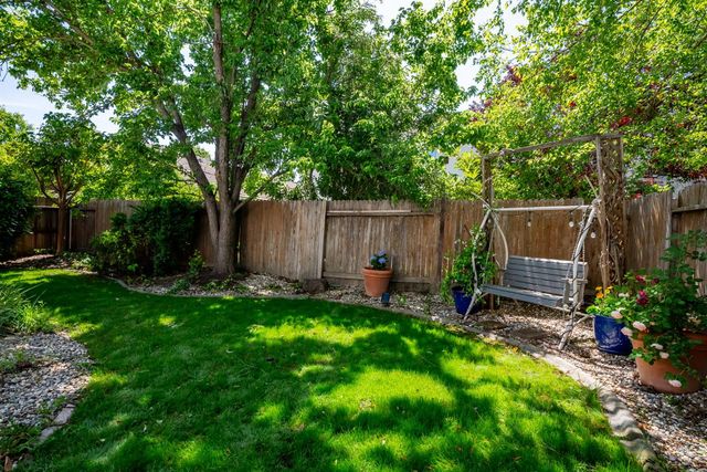 2160 Mabry Dr, Sacramento, CA 95835