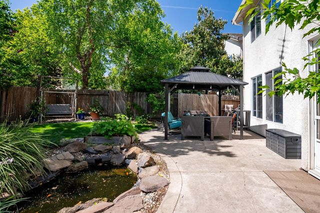 2160 Mabry Dr, Sacramento, CA 95835