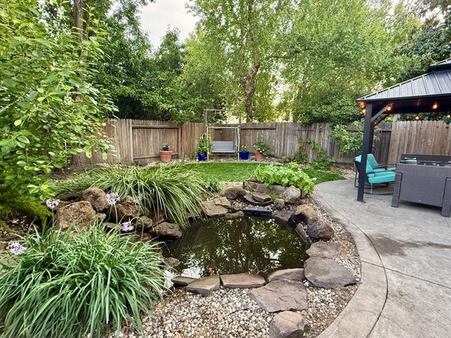 2160 Mabry Dr, Sacramento, CA 95835