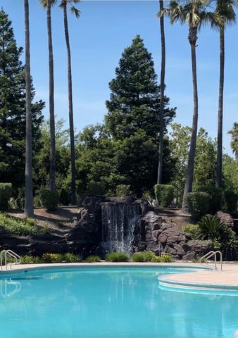 2160 Mabry Dr, Sacramento, CA 95835