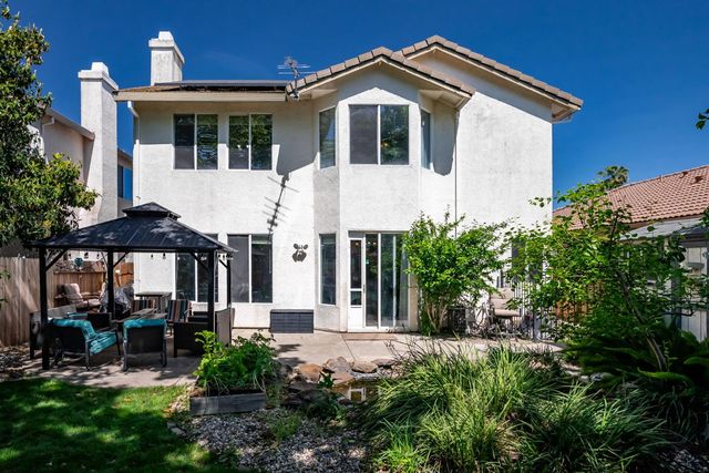 2160 Mabry Dr, Sacramento, CA 95835