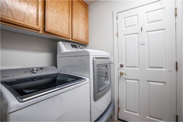 2160 Mabry Dr, Sacramento, CA 95835