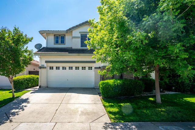 2160 Mabry Dr, Sacramento, CA 95835