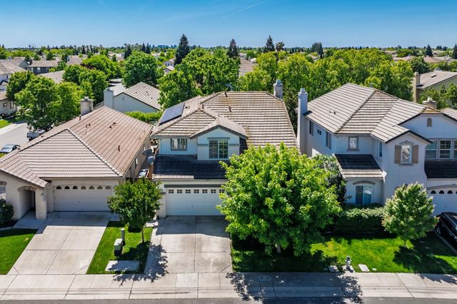 2160 Mabry Dr, Sacramento, CA 95835