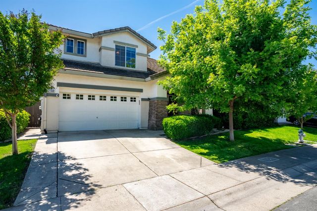 2160 Mabry Dr, Sacramento, CA 95835