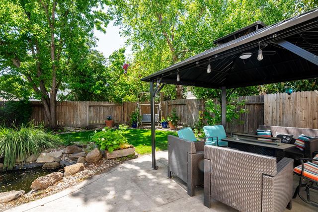 2160 Mabry Dr, Sacramento, CA 95835