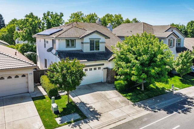 2160 Mabry Dr, Sacramento, CA 95835