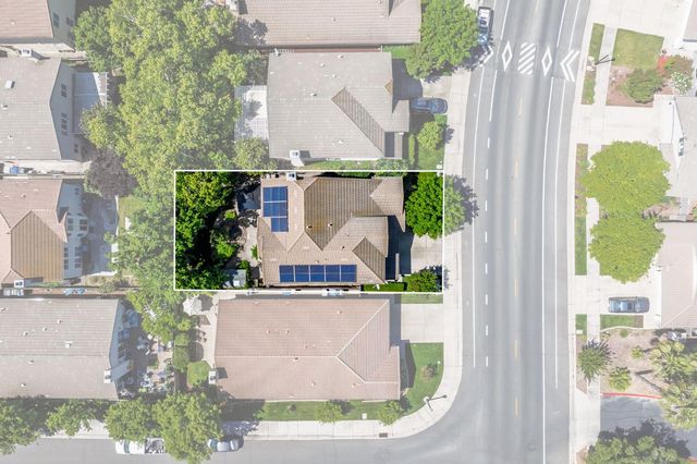 2160 Mabry Dr, Sacramento, CA 95835