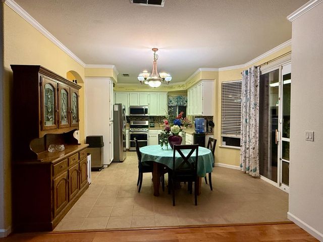 2160 Mabry Dr, Sacramento, CA 95835