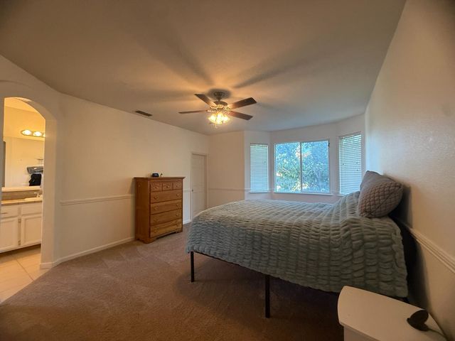 2160 Mabry Dr, Sacramento, CA 95835