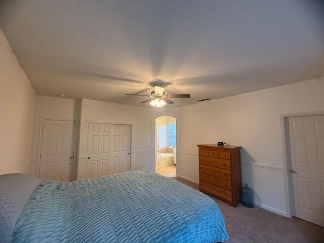 2160 Mabry Dr, Sacramento, CA 95835
