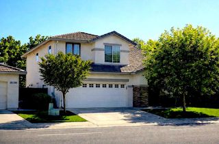 2160 Mabry Dr, Sacramento, CA 95835