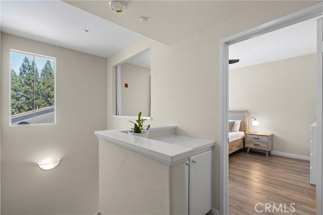 311 Falcon Creek, Irvine, CA 92618