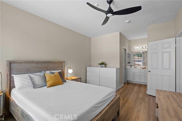 311 Falcon Creek, Irvine, CA 92618