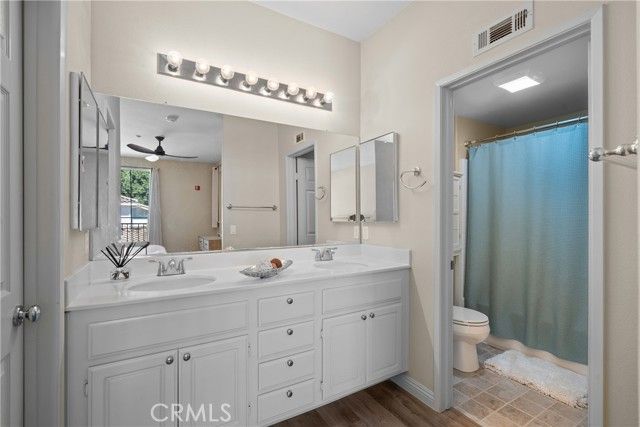 311 Falcon Creek, Irvine, CA 92618